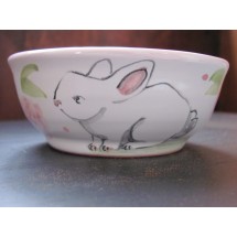 Child's Bowl